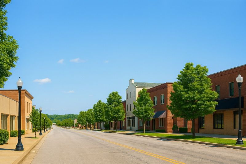 Best Bathroom Remodeling pros in Warrenton, MO