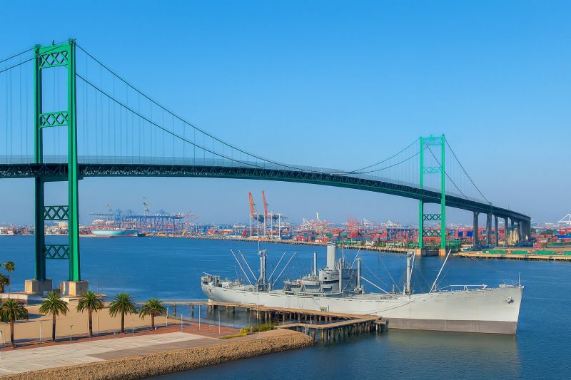 Local Shower Installation pros at work